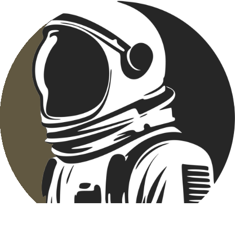 User Profile