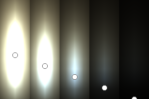 Mars's atmosphere