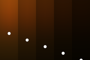 Titan's atmosphere