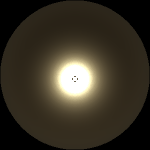Mars's atmosphere