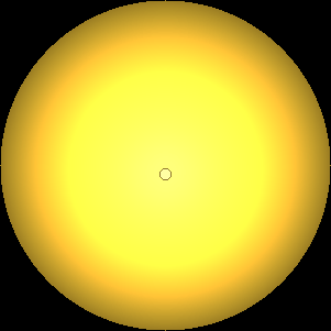 Titan's atmosphere