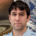 Avi Mandell