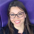 Sara Faggi