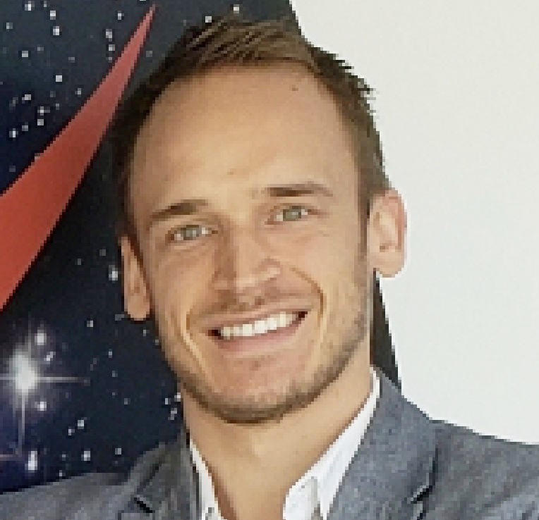Thomas Fauchez