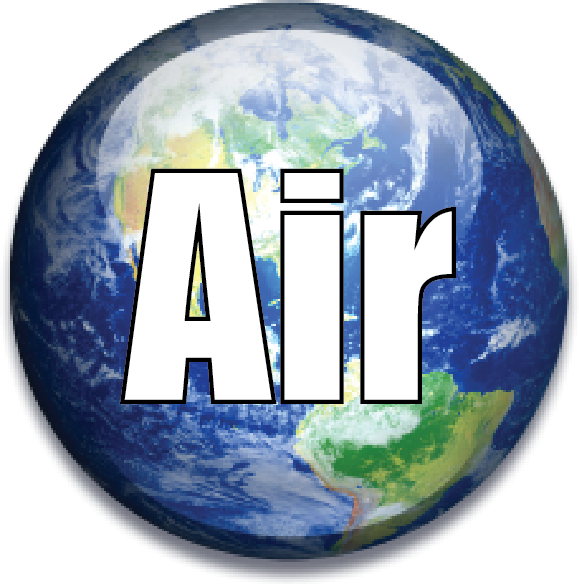 Air