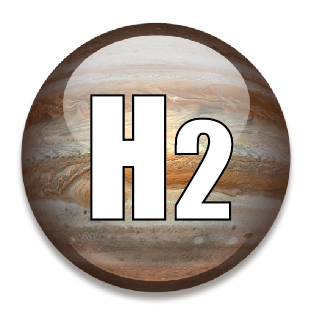 H2