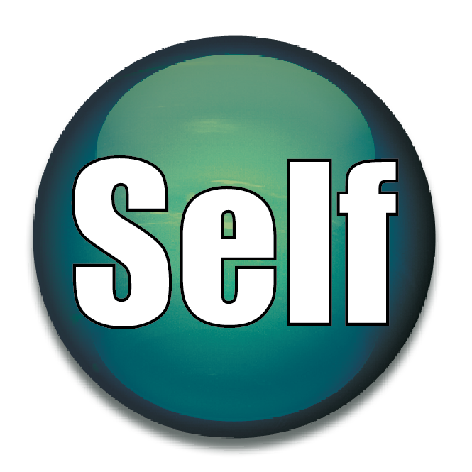 Self